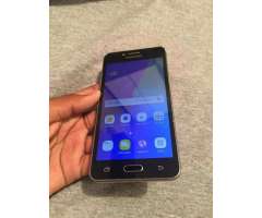 Samsung Galaxy J2 Prime 4g Lte 2017