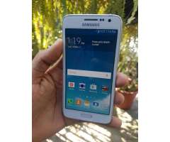 Samsung Galaxy A3 16gb 4g Lte