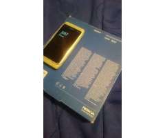 Vendo O Cambio Nokia N8