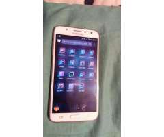 Vendo Samsung Galaxy 7