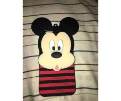 Forro iPhone 6&#x2f;6S
