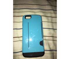 Forro iPhone 6/6S