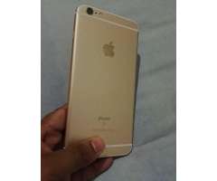 iPhone 6S Plus 64Gb