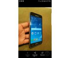 Samsung Galaxy J3 2016 4g Lte