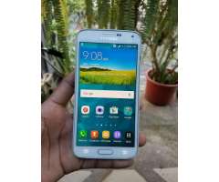 Samsung Galaxy S5 Grande 4g Lte