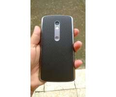 Moto X3 Play
