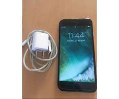 iPhone 6 16 Gb