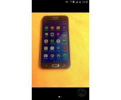 Se Vende Samsung Galaxy J2 Original