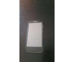 Vendo Celular Alcatel