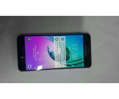 Samsung A3 2016