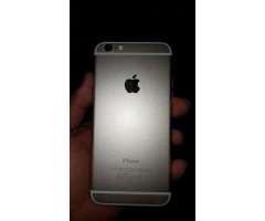 iPhone 6 64gb