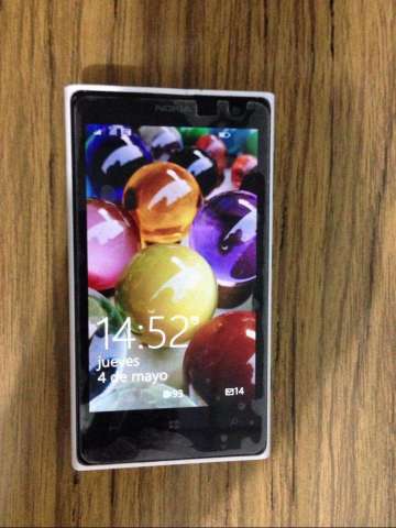 Nokia Lumia 1020 32Gb