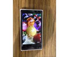 Nokia Lumia 1020 32Gb
