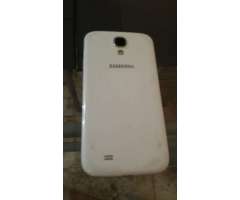 Samsung 3 Grande Como Repuesto