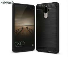 Huawei Mate 9 Case Premium