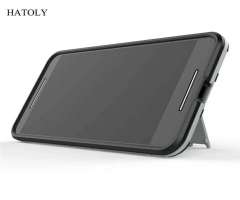 Huawei Nexus 6p Case Hibrido Antigolpe