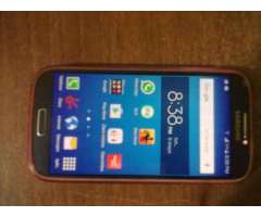 Cambio Samsung galaxy s4 grande con j2 prime original