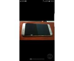 Samsung S7