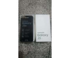 Samsung Galaxy J3 3016