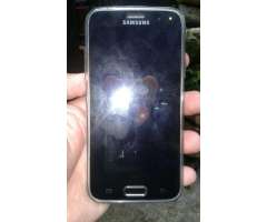 Samsung Galaxy S7mini