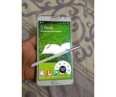 Samsung Galaxy Note 3 16gb