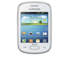 Tablet Samsung 3  Celular Samsung Duos