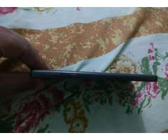 Sony Xperia E5