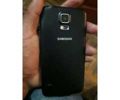 Samsung S5 Grande &#x27;&#x27;
