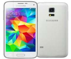 Samsung Galaxy S5 Mini 4g