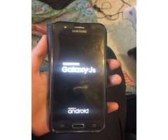 Samsung J5