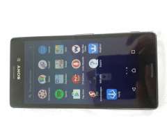 Sony X5 Premiun