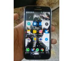 Samsung Galaxy S5 Sm G900h