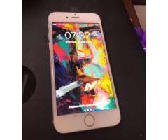 iPhone 6