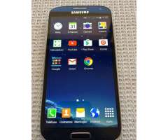 Samsung Galaxy S4 Gt i9500 Libre