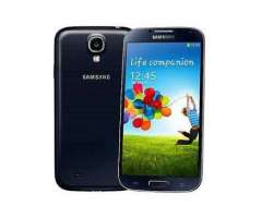 Samsung Galaxy S4 I337 Estado 10&#x2f;10