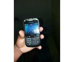 Se Vende Cell Blackberry