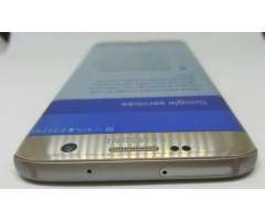 Samsung S7 Edge 10&#x2f;10