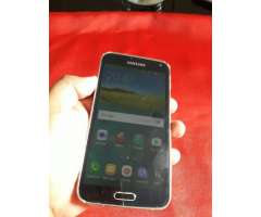 Samsung S5 Lte 4g