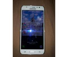 Samsung J5