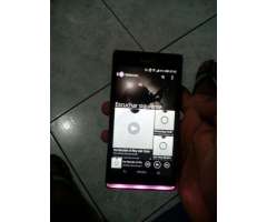 Sony Xperia Sp