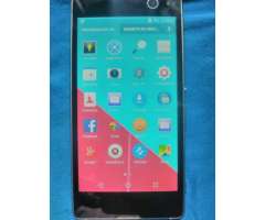 Sony Xpiria M5