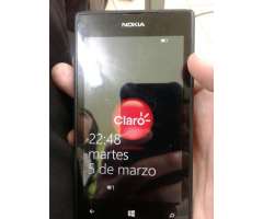 Nokia Lumia 520 Fnciona Perfecto