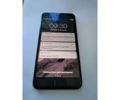 iPhone 6 Plus 16 Gb
