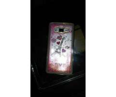 Samsung J2 Prime