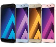 Samsung Galaxy J7 2016, J7 Prime, J5 2016, J5 Prime, J2 Prime, A5 2017, A7 2017 Sony Xperia XA, XA U