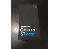 Samsung S7 Eage 32 Gb