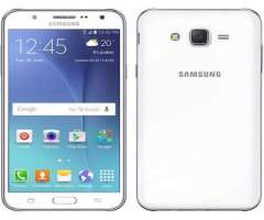 Samsung Galaxy J7 J710m 2016 Mica Vidrio&#x2f;4g Lte&#x2f;garantia