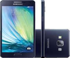 Samsung Galaxy A5, 13mpx,16GB, 2GB RAM,4G LTE,garantía,cómo nuevos,accesorios,factura,