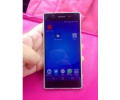 Sony Xperia Z2