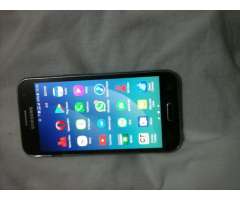 Vendo Telefono Samsung J2 Duos